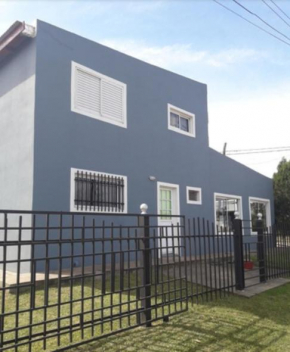 Alquiler de departamento a turistas Federación Entre Rios